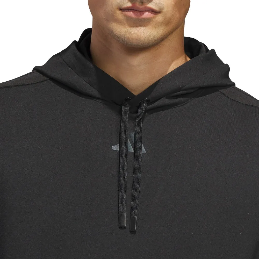 Beyond The Course Hoodie sold by Shoebacca product image thumbnail 5