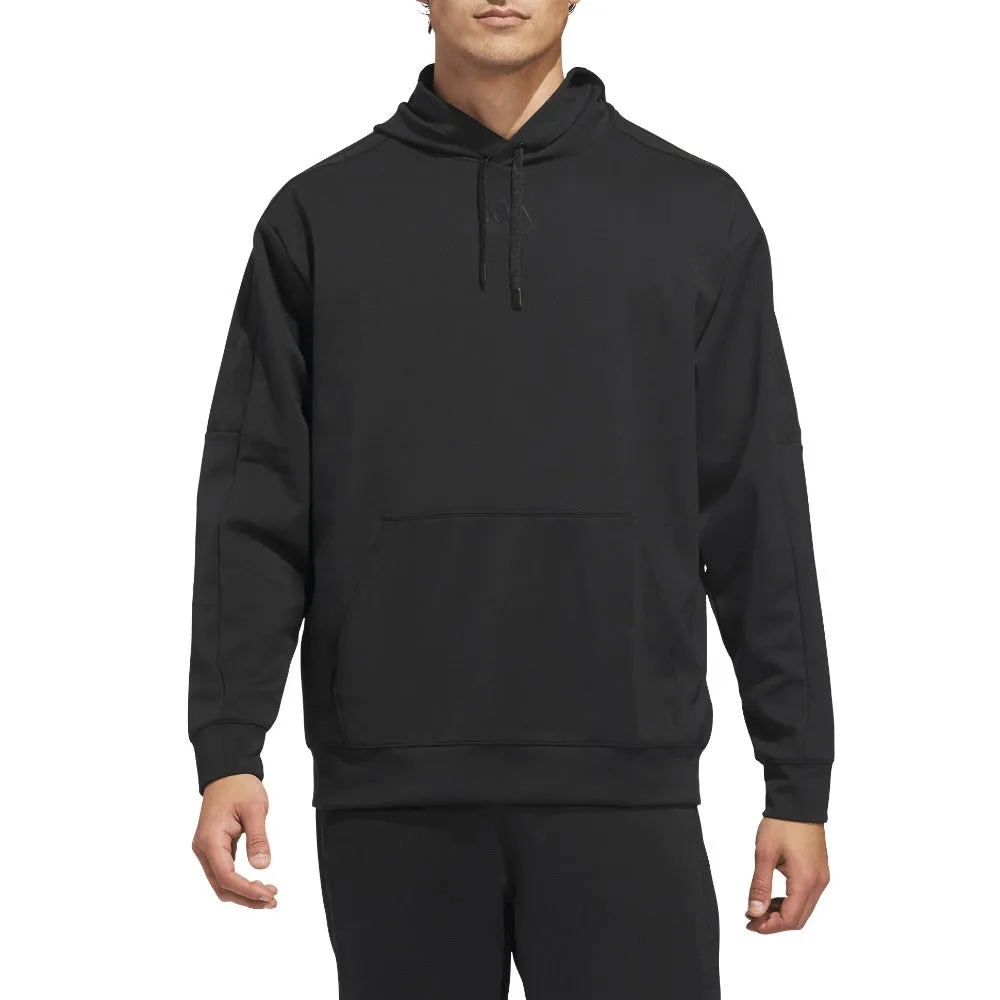 Beyond The Course Hoodie sold by Shoebacca product image thumbnail 2