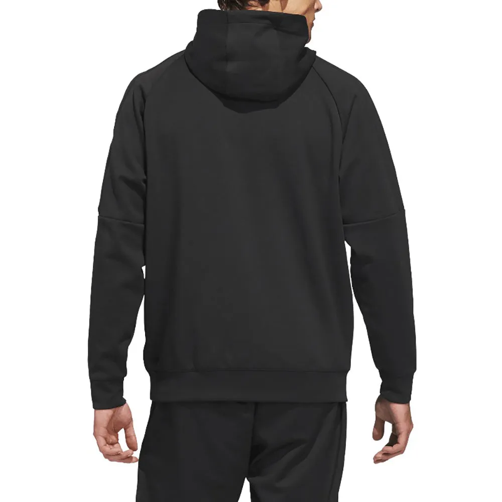 Beyond The Course Hoodie sold by Shoebacca product image thumbnail 3