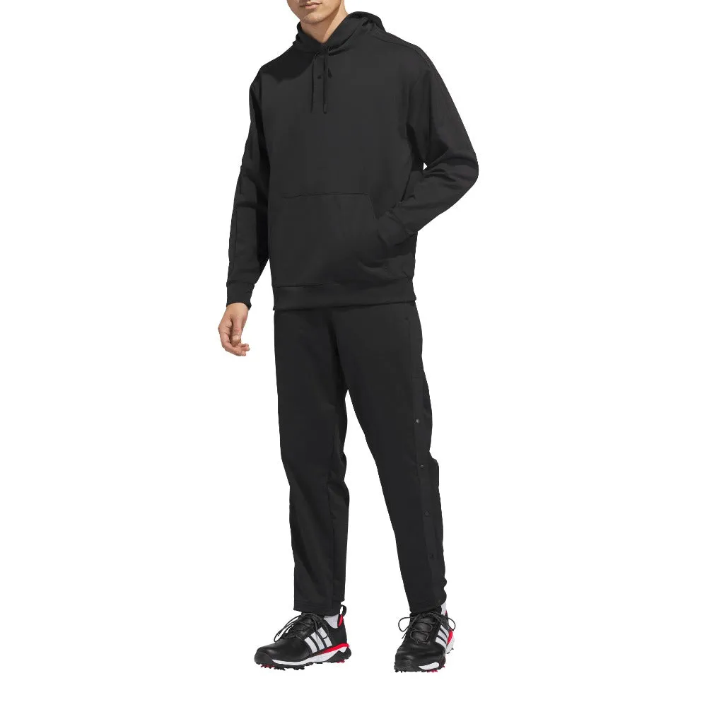 Beyond The Course Hoodie sold by Shoebacca product image thumbnail 4