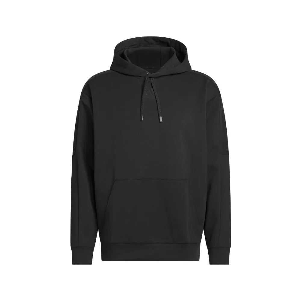 Beyond The Course Hoodie sold by Shoebacca