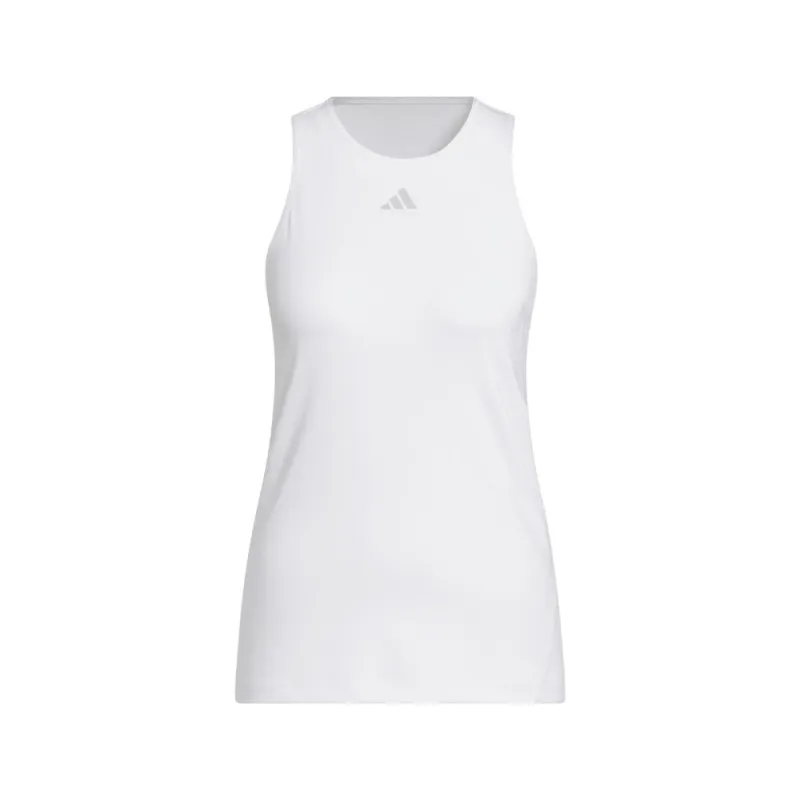Club Tennis Climacool Tank made by Adidas
