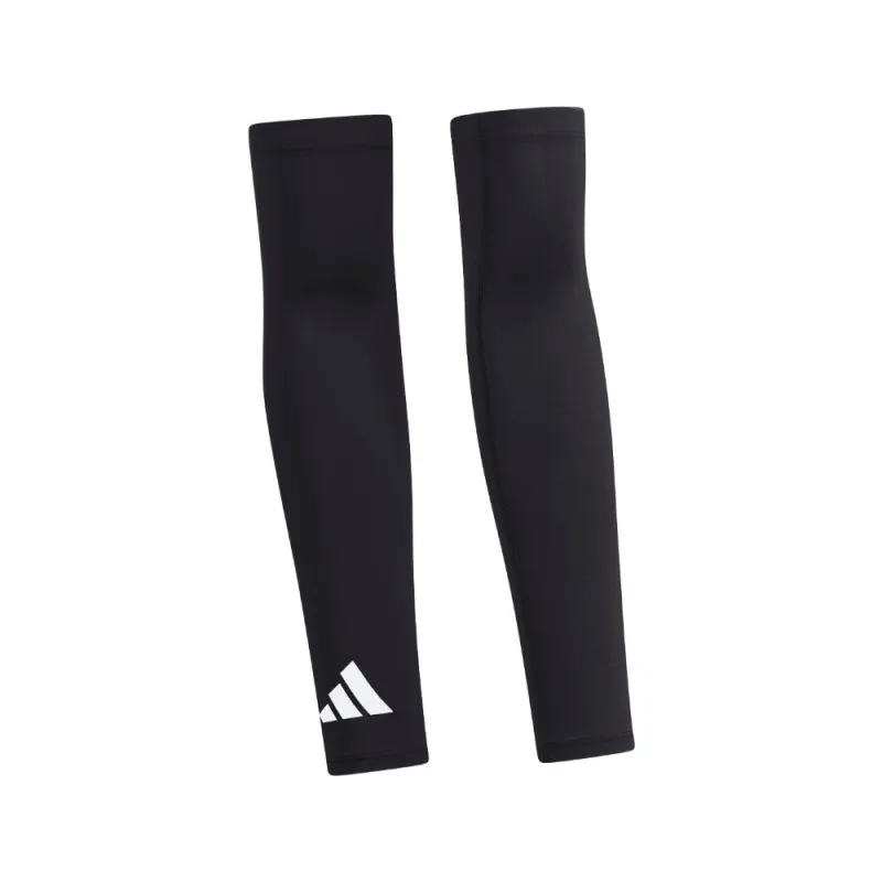 Volleyball Arm Sleeves made by Adidas