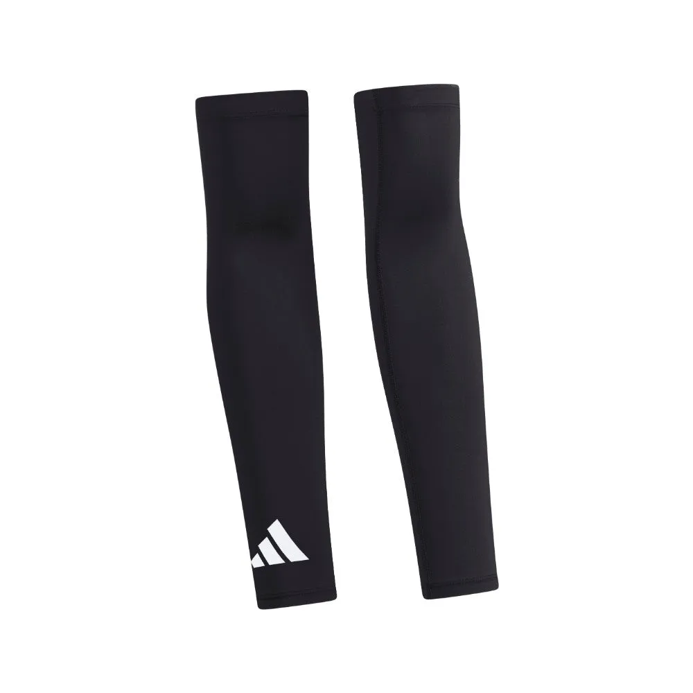Volleyball Arm Sleeves sold by Shoebacca