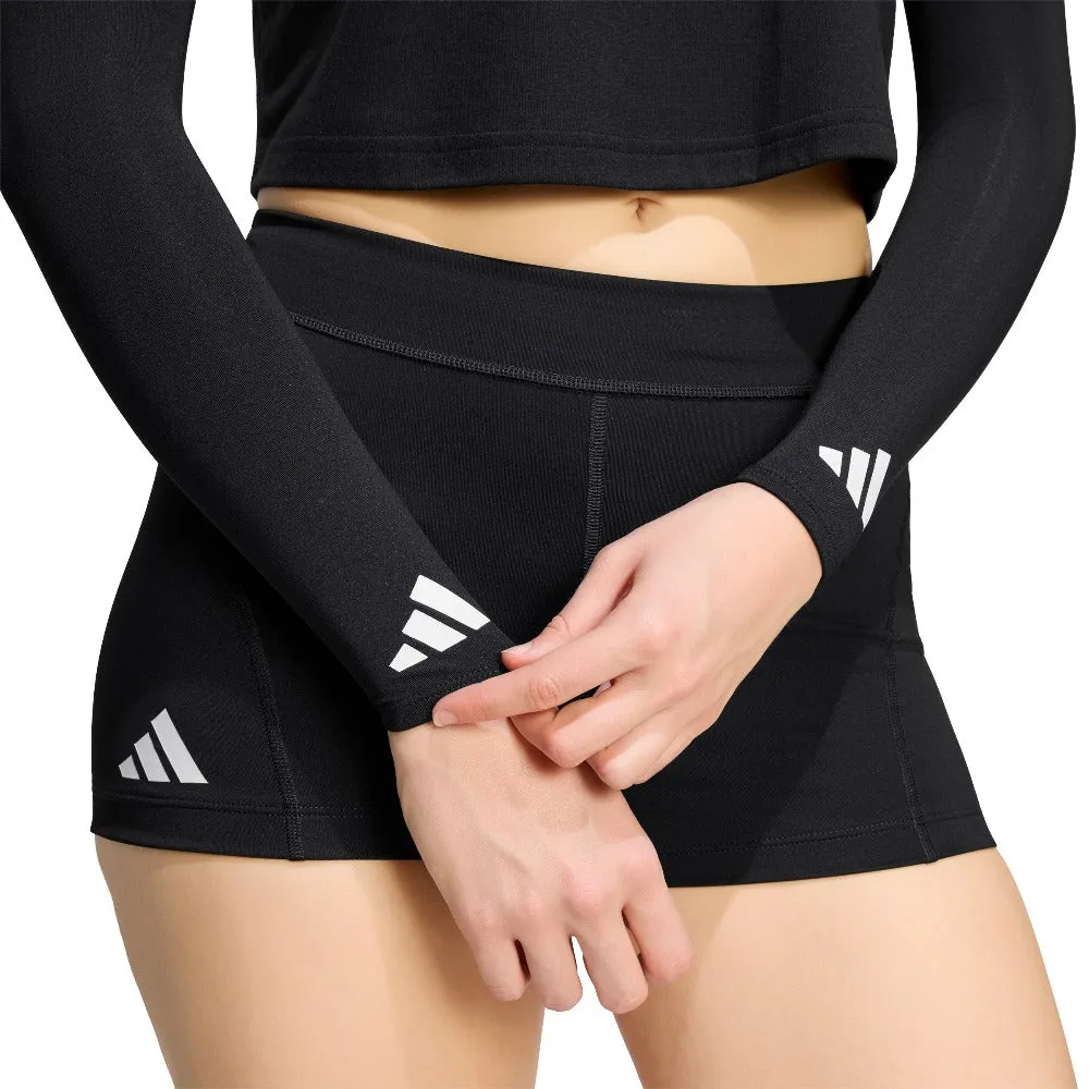 Volleyball Arm Sleeves sold by Shoebacca product image thumbnail 5
