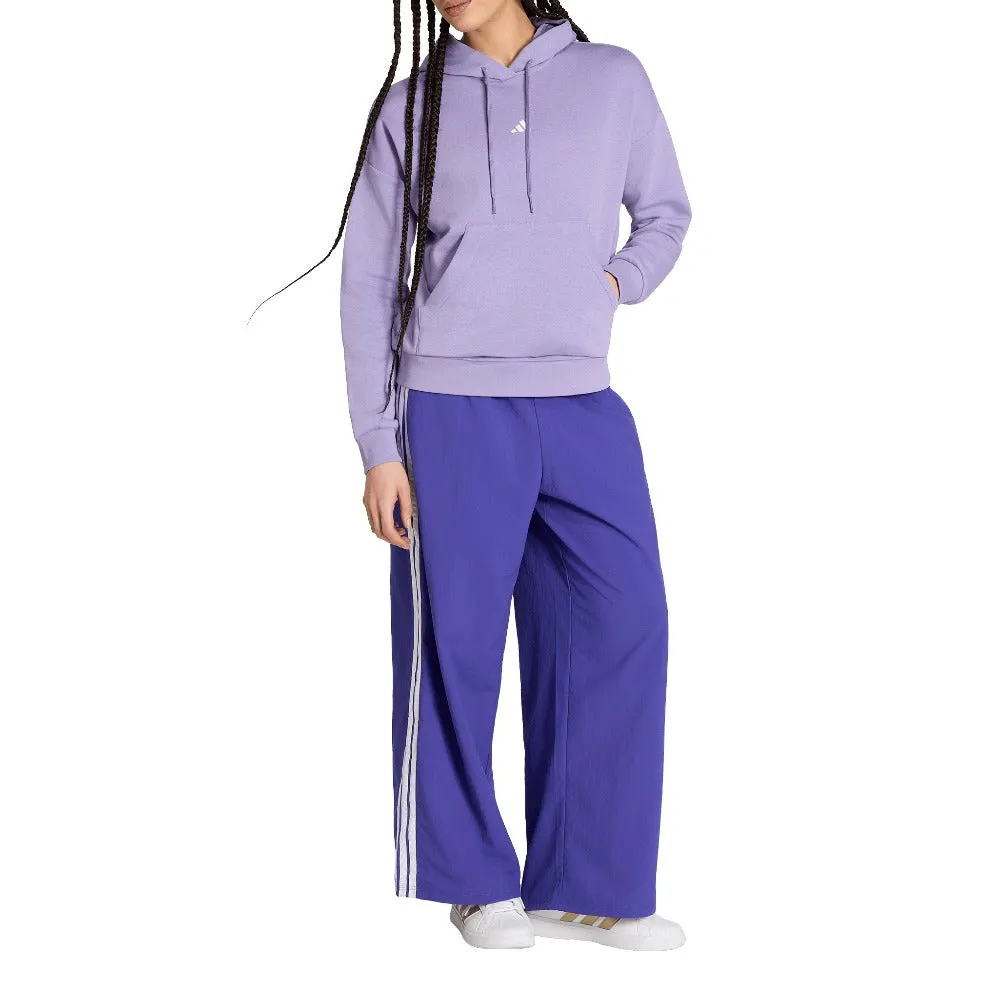 Essentials Small Logo Feel Cozy Hoodie sold by Shoebacca product image thumbnail 4