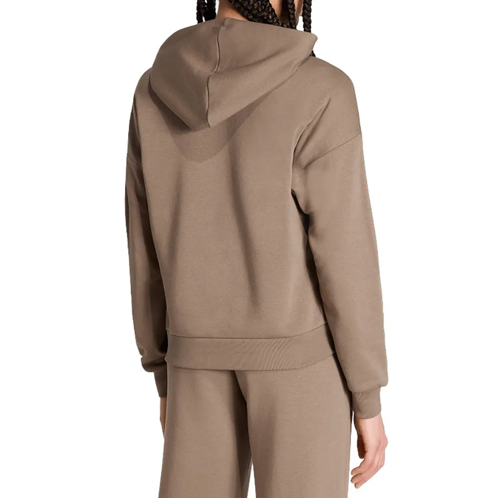 Essentials Small Logo Feel Cozy Hoodie sold by Shoebacca product image thumbnail 3