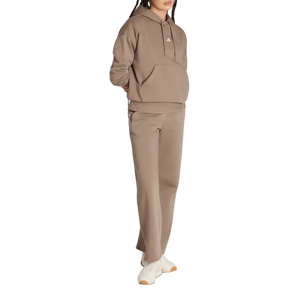 Essentials Small Logo Feel Cozy Hoodie sold by Shoebacca product image thumbnail 4