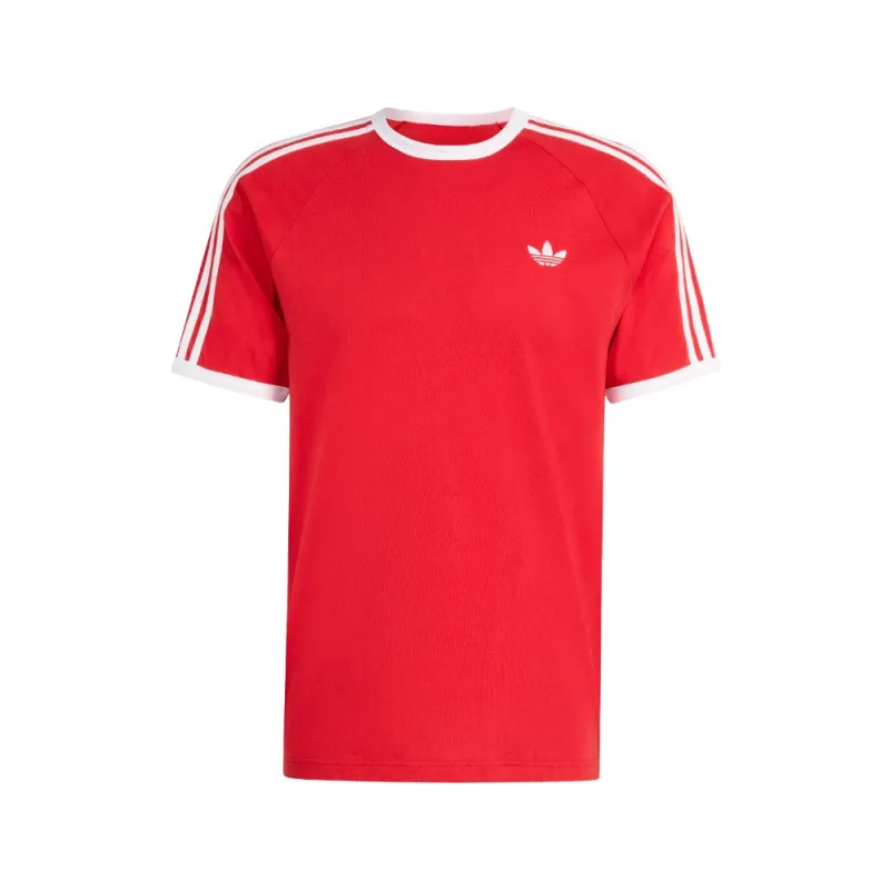 3-Stripes T-Shirt made by Adidas