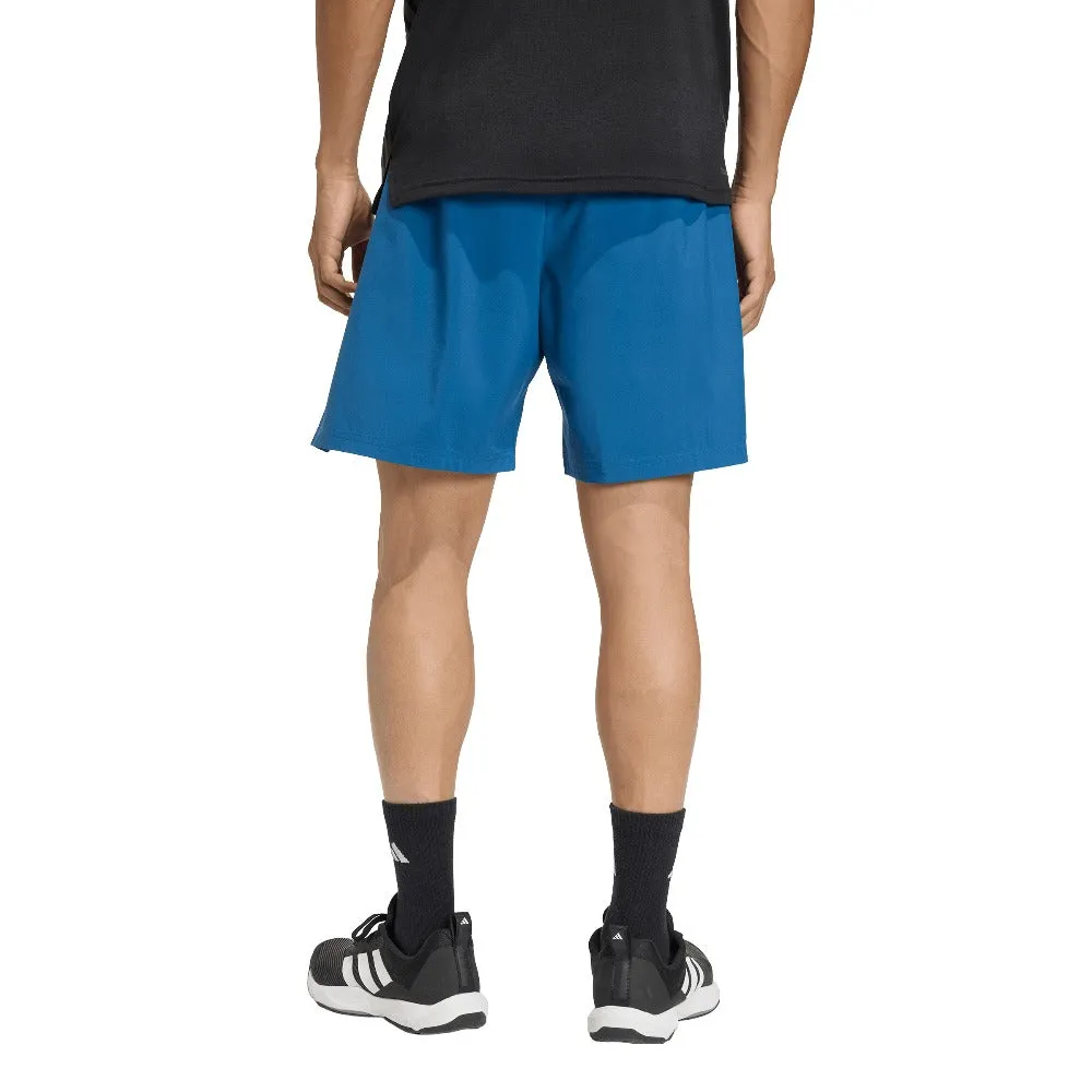 Designed for Training Workout Shorts sold by Shoebacca product image thumbnail 3