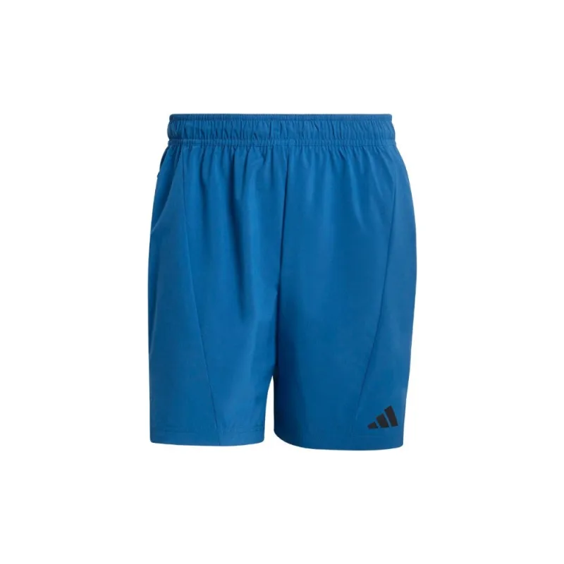 Designed for Training Workout Shorts made by Adidas