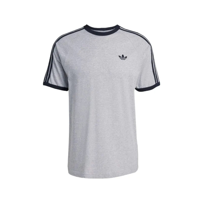 3-Stripes T-Shirt made by Adidas