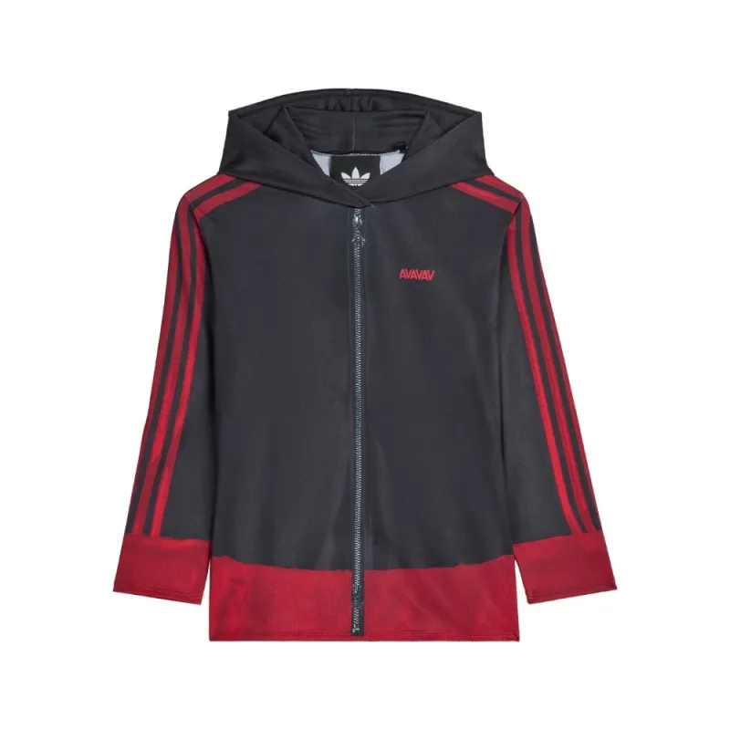 adidas by Avavav Tracktop Baselayer made by Adidas