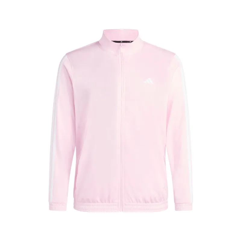 3-Stripes Tricot Track Top made by Adidas