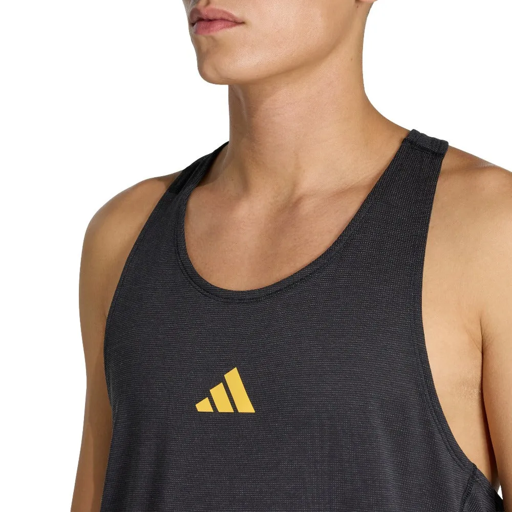 All Time Classics Tank Top sold by Shoebacca product image thumbnail 5