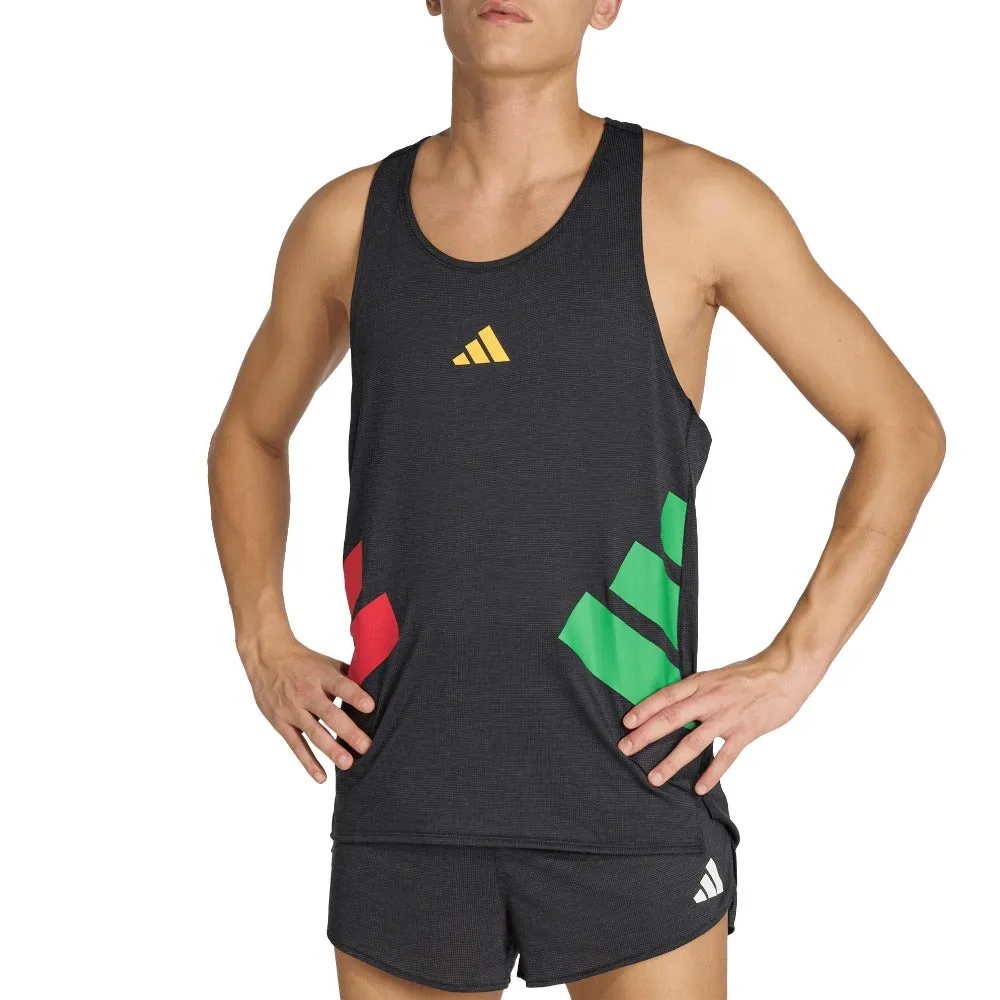 All Time Classics Tank Top sold by Shoebacca product image thumbnail 2