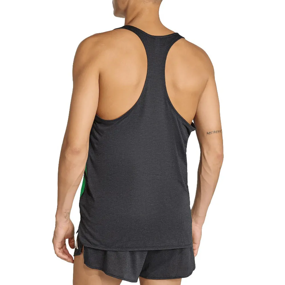 All Time Classics Tank Top sold by Shoebacca product image thumbnail 3