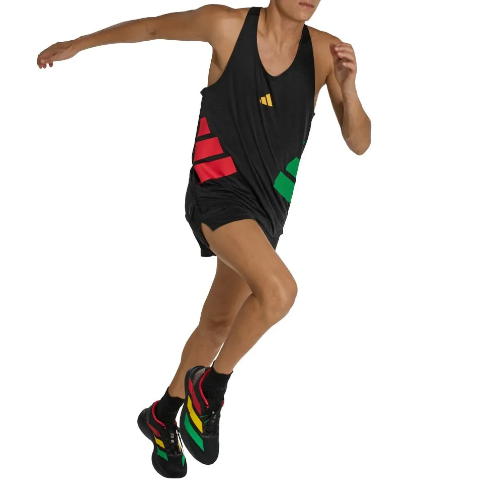 All Time Classics Tank Top sold by Shoebacca product image thumbnail 4