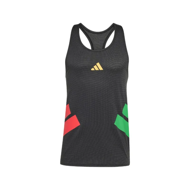 All Time Classics Tank Top made by Adidas