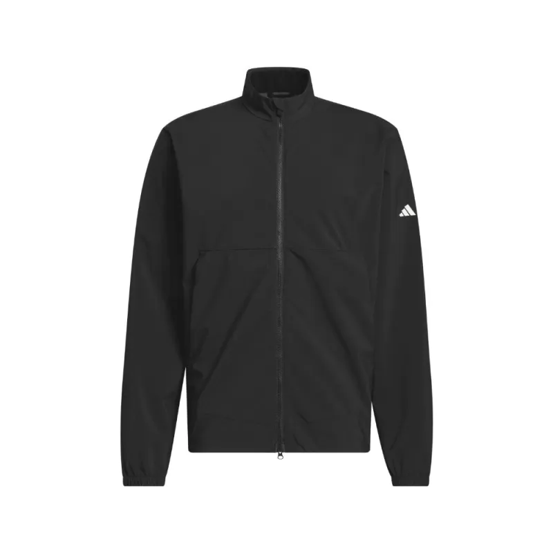 Performance Clima365 Provisional Full-Zip Jacket made by Adidas