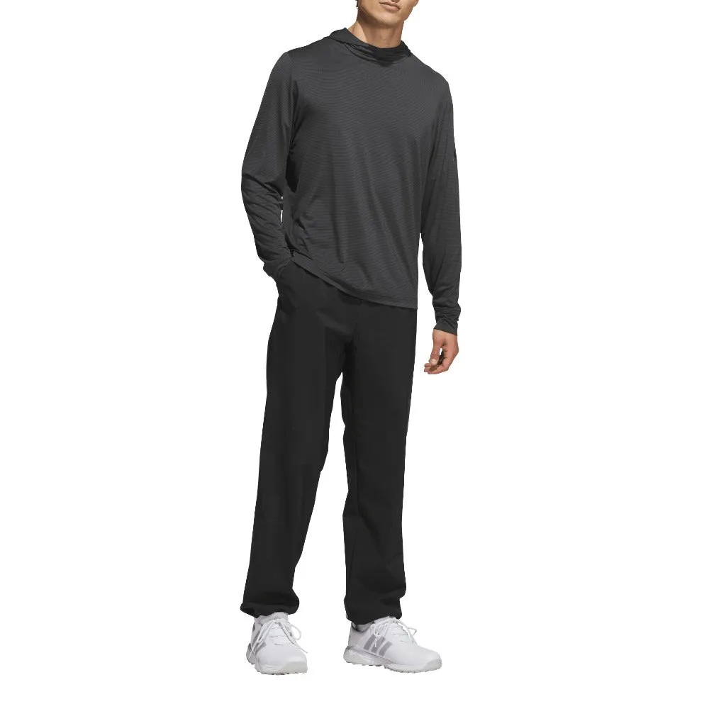 Performance Printed Hoodie sold by Shoebacca product image thumbnail 4