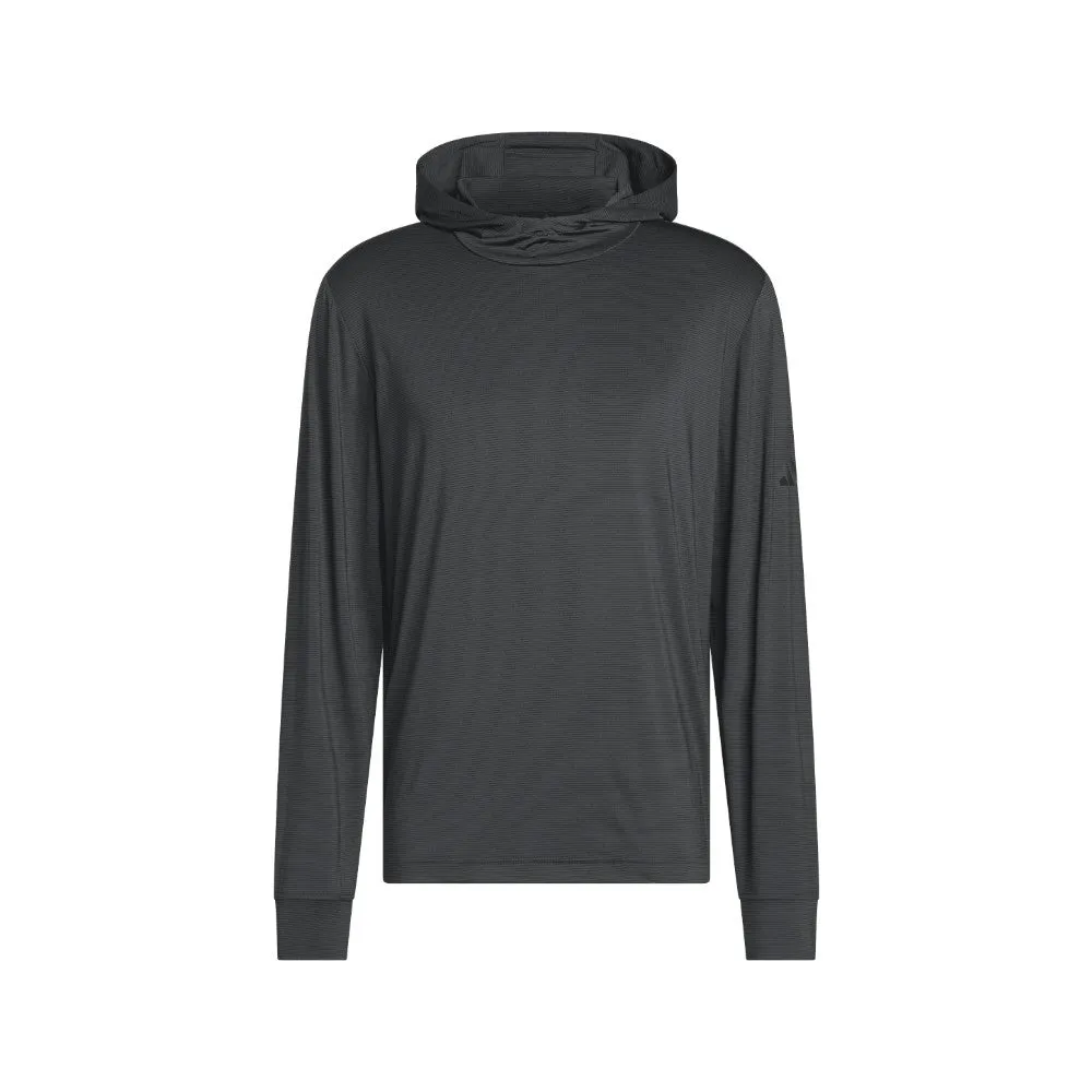 Performance Printed Hoodie sold by Shoebacca