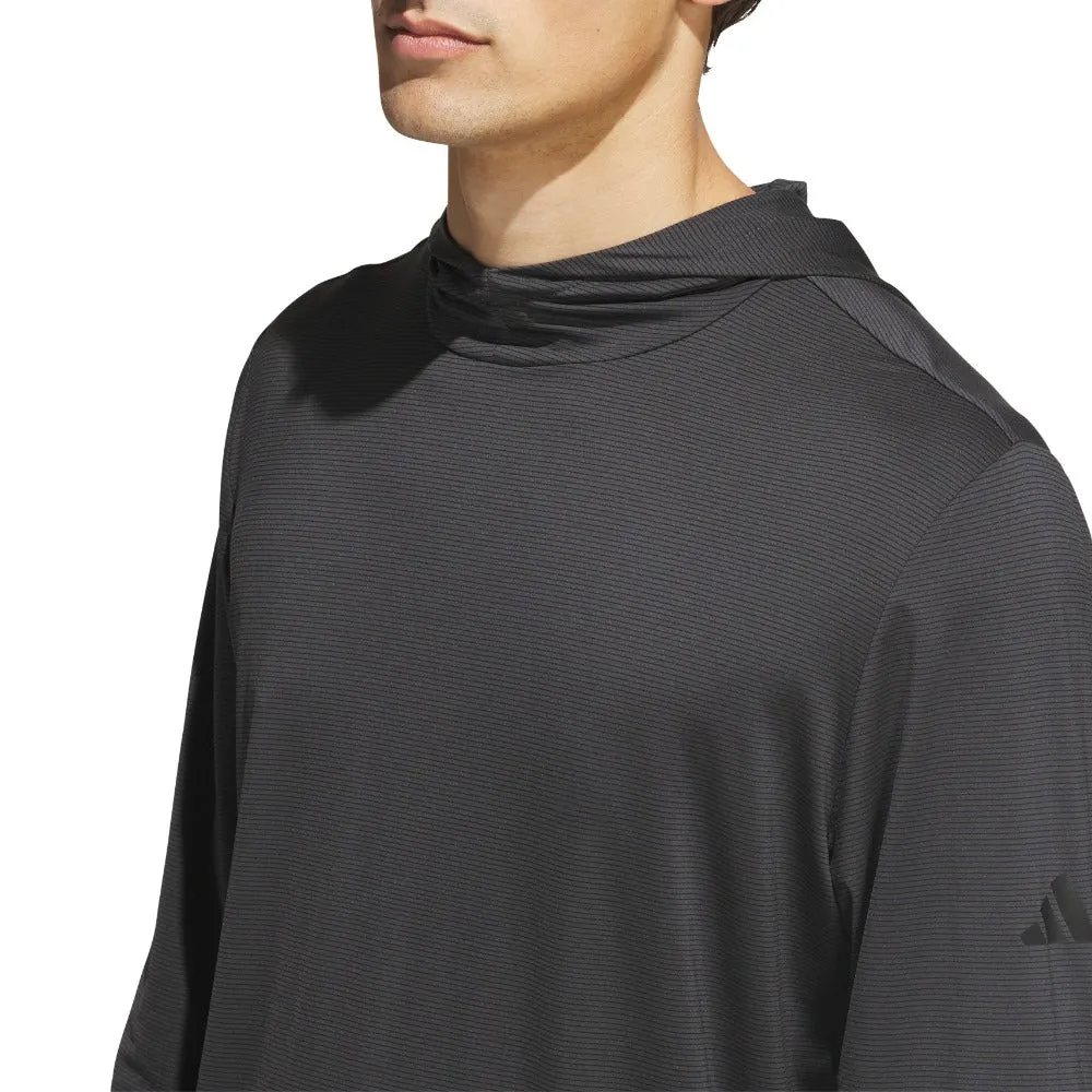 Performance Printed Hoodie sold by Shoebacca product image thumbnail 5