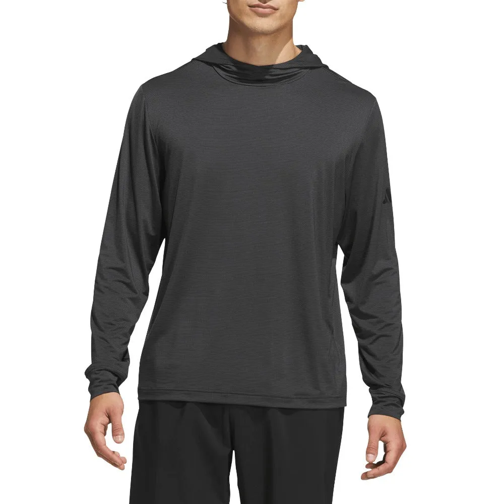 Performance Printed Hoodie sold by Shoebacca product image thumbnail 2