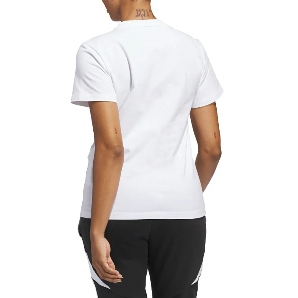 World Cup 26 Argentina Home Graphic Tee sold by Shoebacca product image thumbnail 3