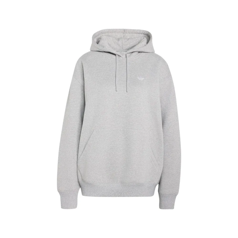 Essentials Oversized Fleece Hoodie sold by Shoebacca