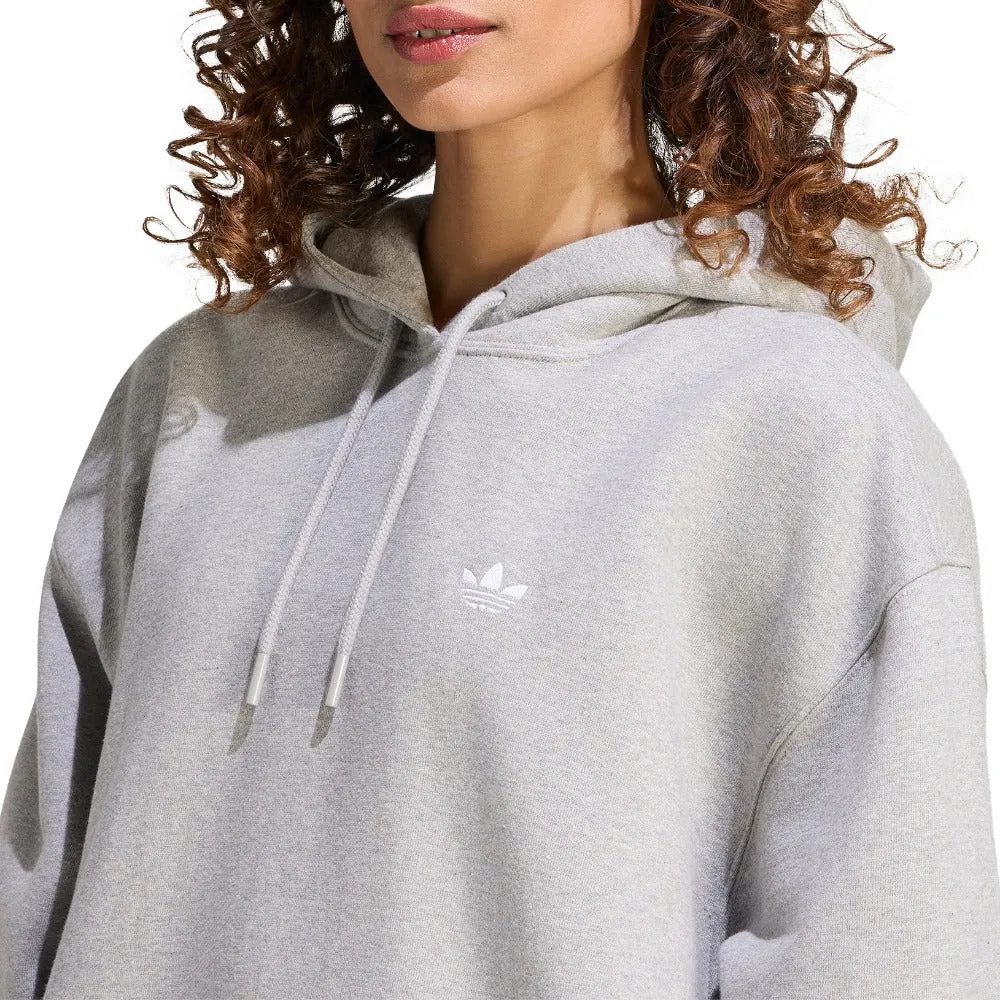 Essentials Oversized Fleece Hoodie sold by Shoebacca product image thumbnail 5
