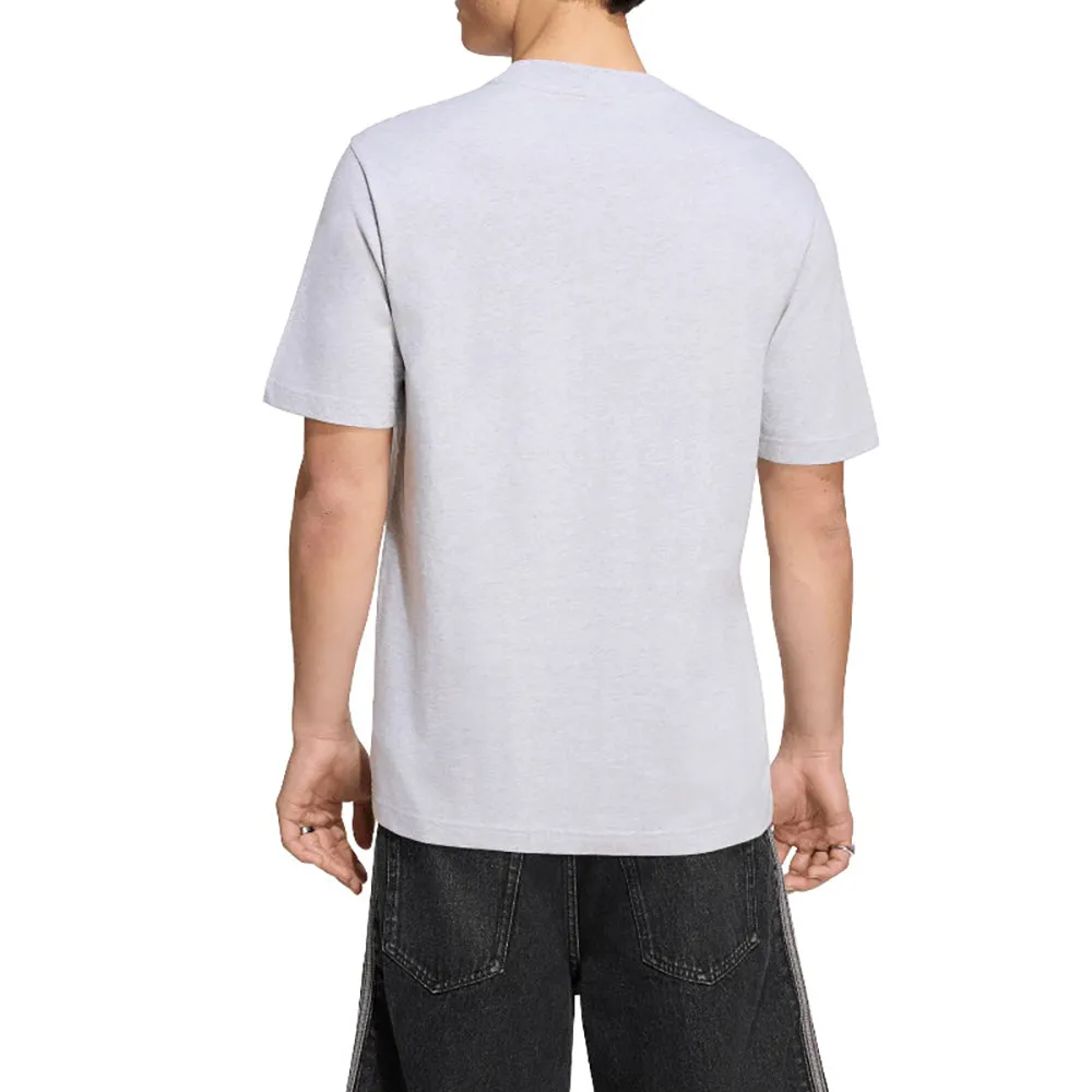 Mercedes-AMG Petronas F1 Team Graphic Tee sold by Shoebacca product image thumbnail 3