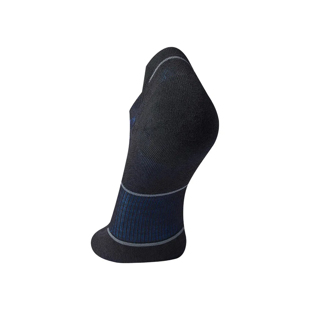 Run Targeted Cushion Low Ankle Socks sold by Shoebacca product image thumbnail 3