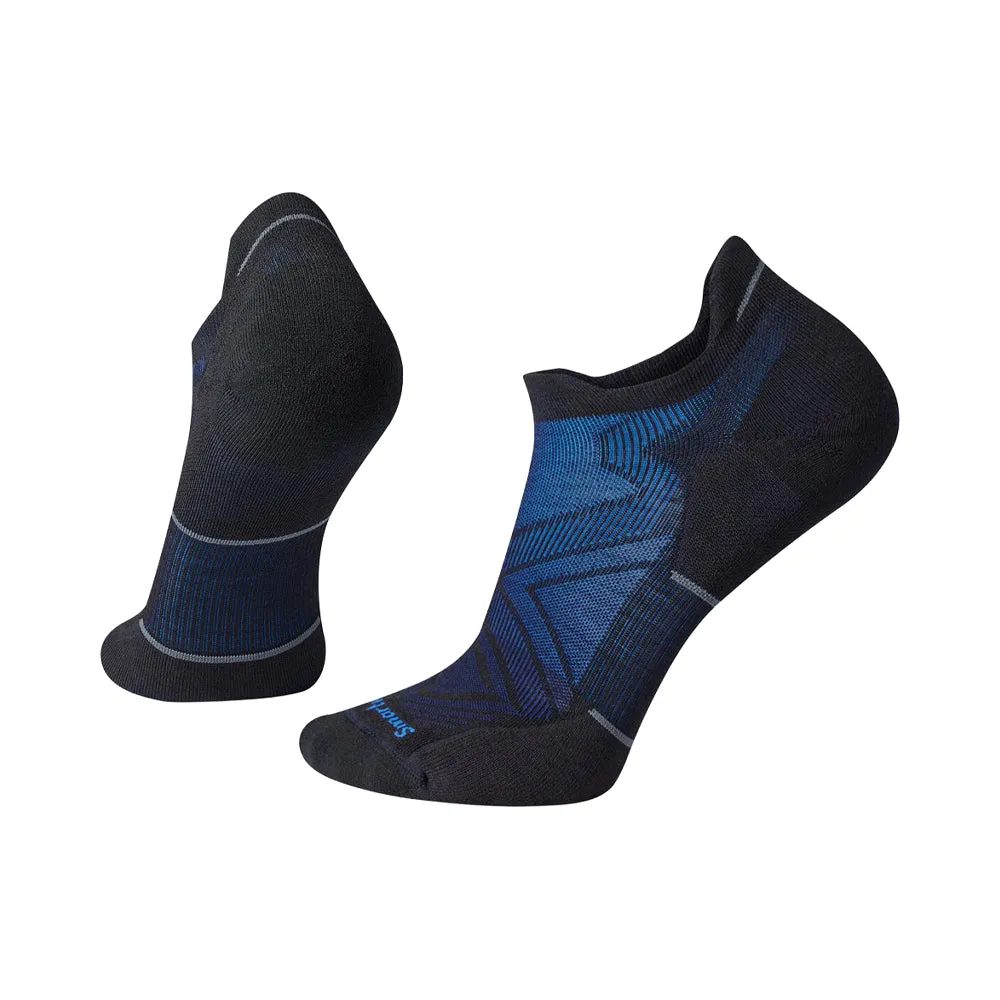 Run Targeted Cushion Low Ankle Socks sold by Shoebacca product image thumbnail 4