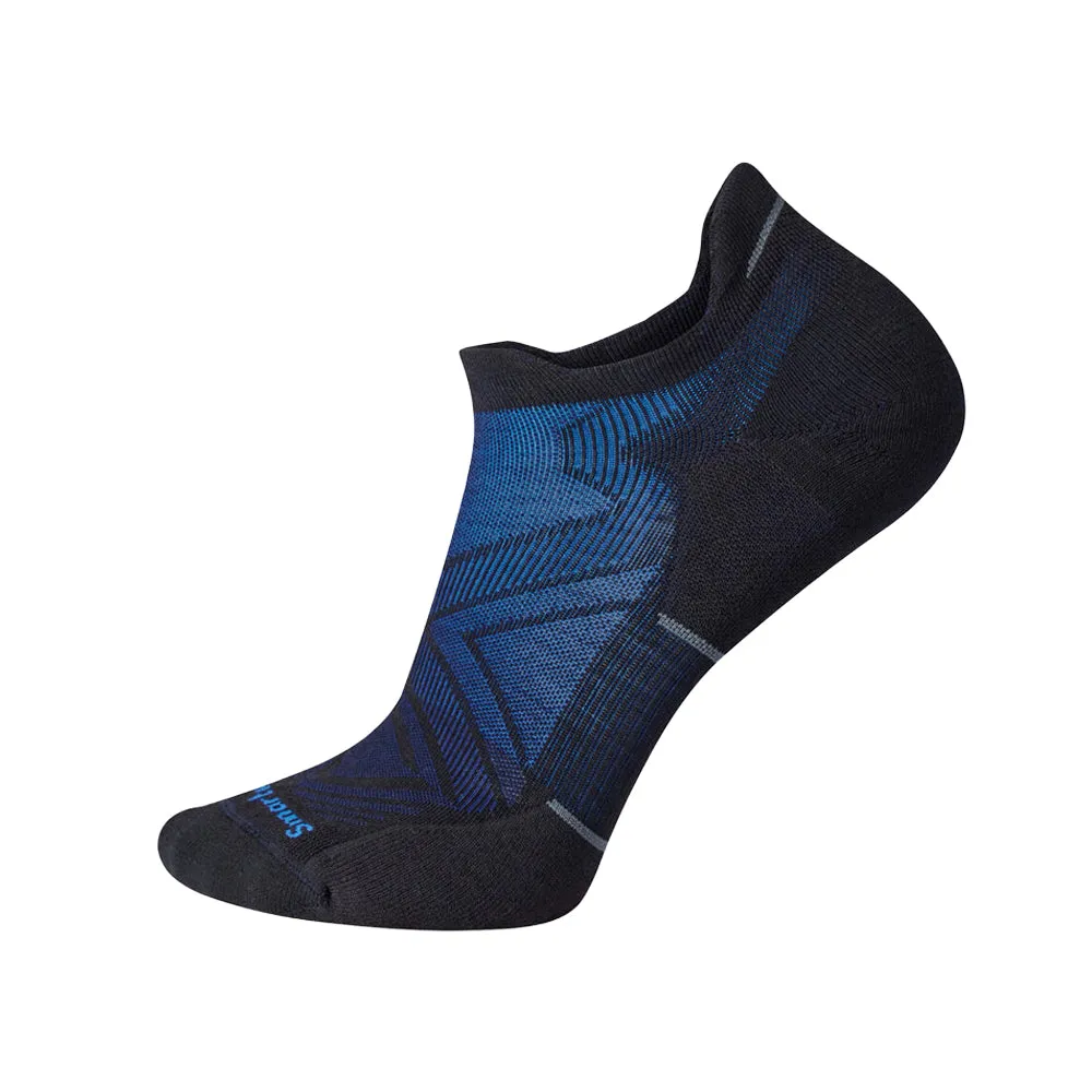 Run Targeted Cushion Low Ankle Socks sold by Shoebacca product image thumbnail 2