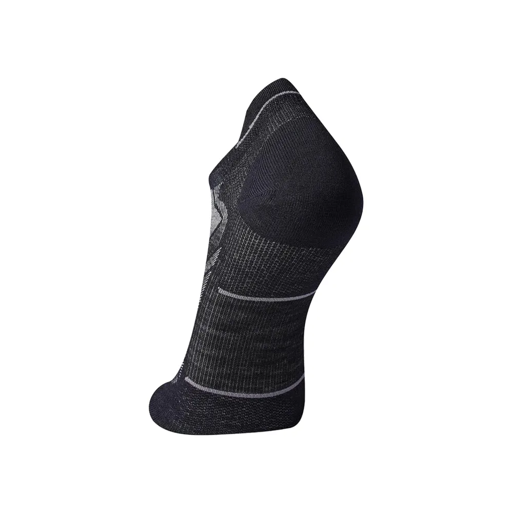 Run Zero Cushion Low Ankle Socks sold by Shoebacca product image thumbnail 3