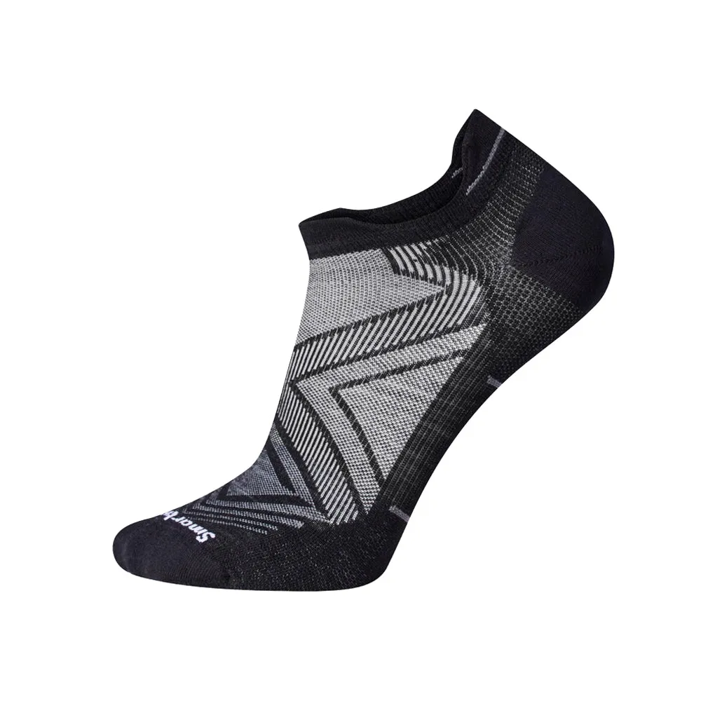Run Zero Cushion Low Ankle Socks sold by Shoebacca product image thumbnail 2