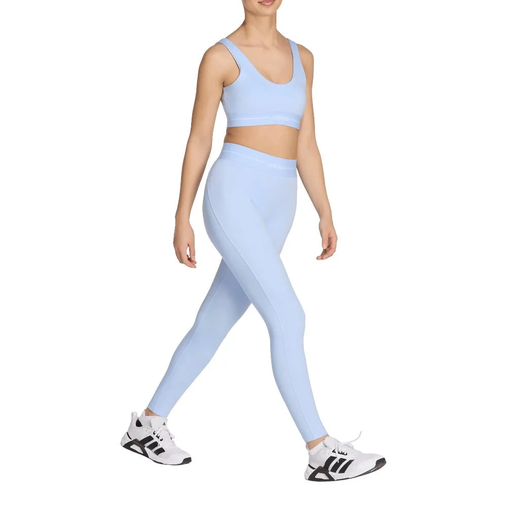 Hyperglam Light Support Bra sold by Shoebacca product image thumbnail 4