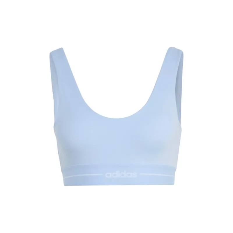 Hyperglam Light Support Bra made by Adidas