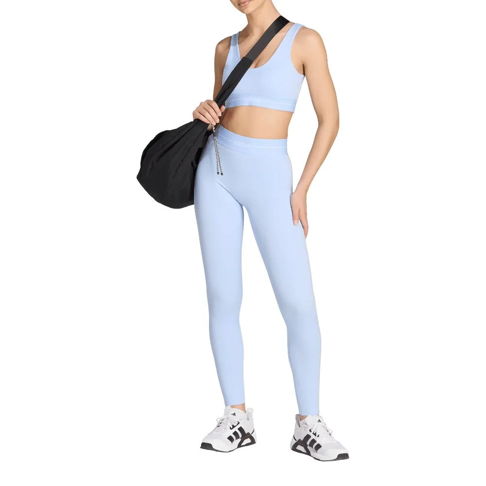 Hyperglam Light Support Bra sold by Shoebacca product image thumbnail 5