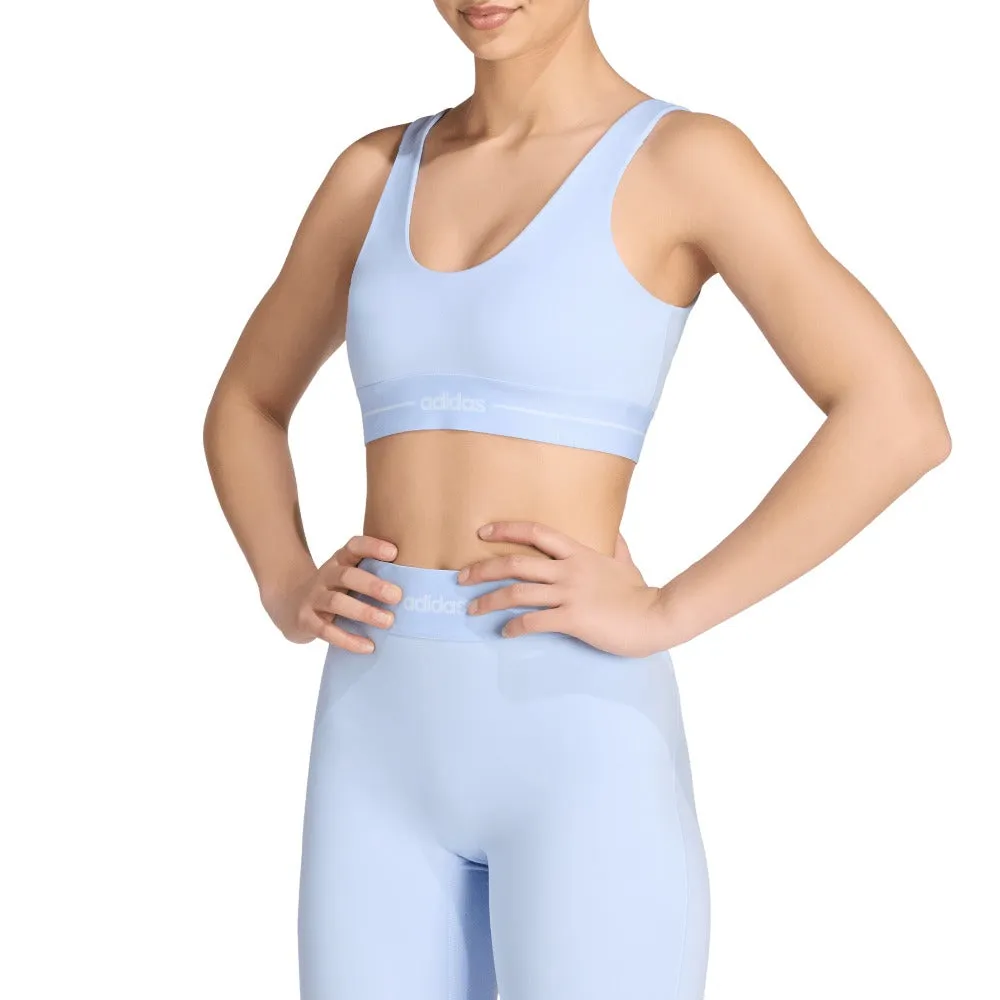 Hyperglam Light Support Bra sold by Shoebacca product image thumbnail 2