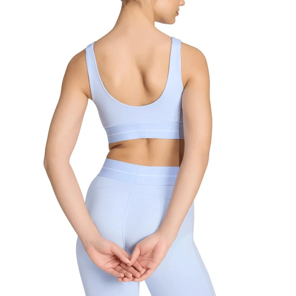 Hyperglam Light Support Bra sold by Shoebacca product image thumbnail 3