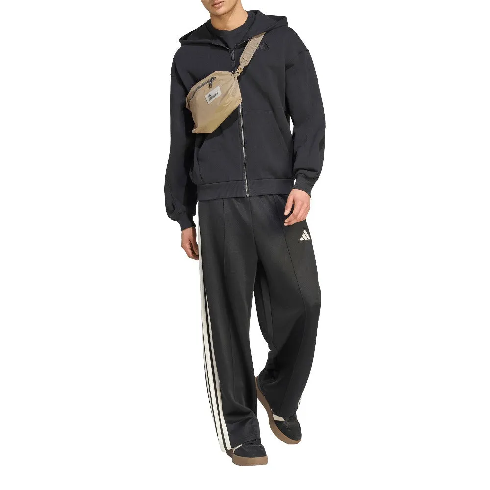 KIT Small Logo Full-Zip Hoodie sold by Shoebacca product image thumbnail 4