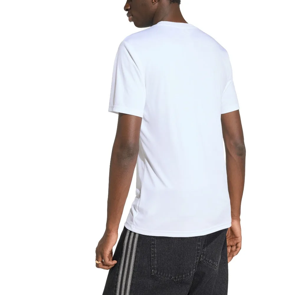 FIFA World Cup 26 Algeria Jersey sold by Shoebacca product image thumbnail 4