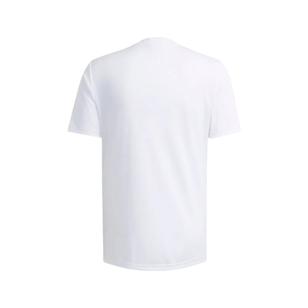 FIFA World Cup 26 Algeria Jersey sold by Shoebacca product image thumbnail 2