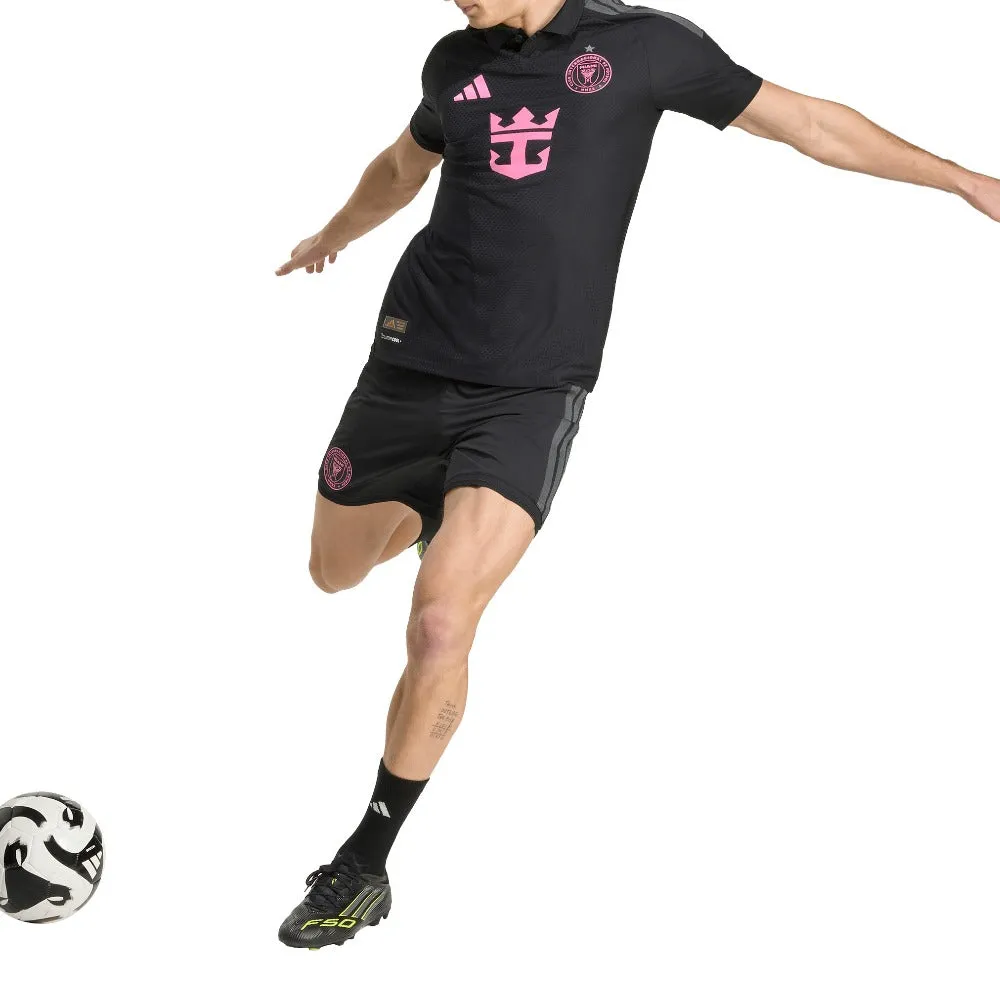 Inter Miami CF 26 Away Authentic Jersey sold by Shoebacca product image thumbnail 5