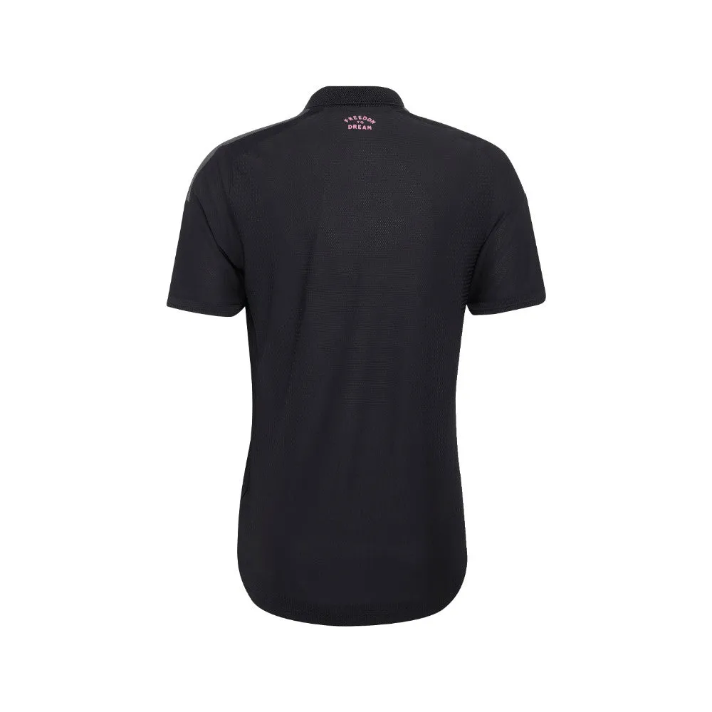 Inter Miami CF 26 Away Authentic Jersey sold by Shoebacca product image thumbnail 2