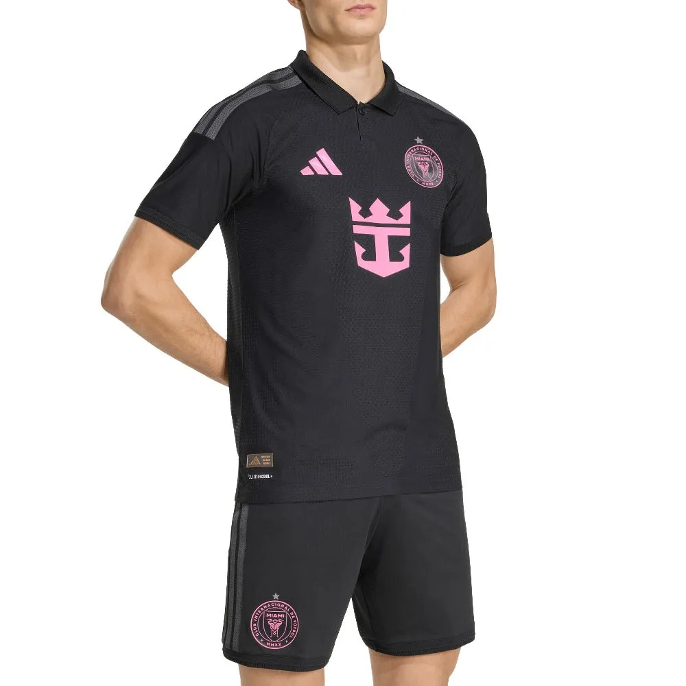 Inter Miami CF 26 Away Authentic Jersey sold by Shoebacca product image thumbnail 3