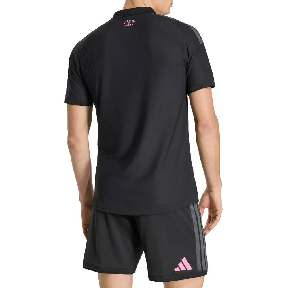 Inter Miami CF 26 Away Authentic Jersey sold by Shoebacca product image thumbnail 4