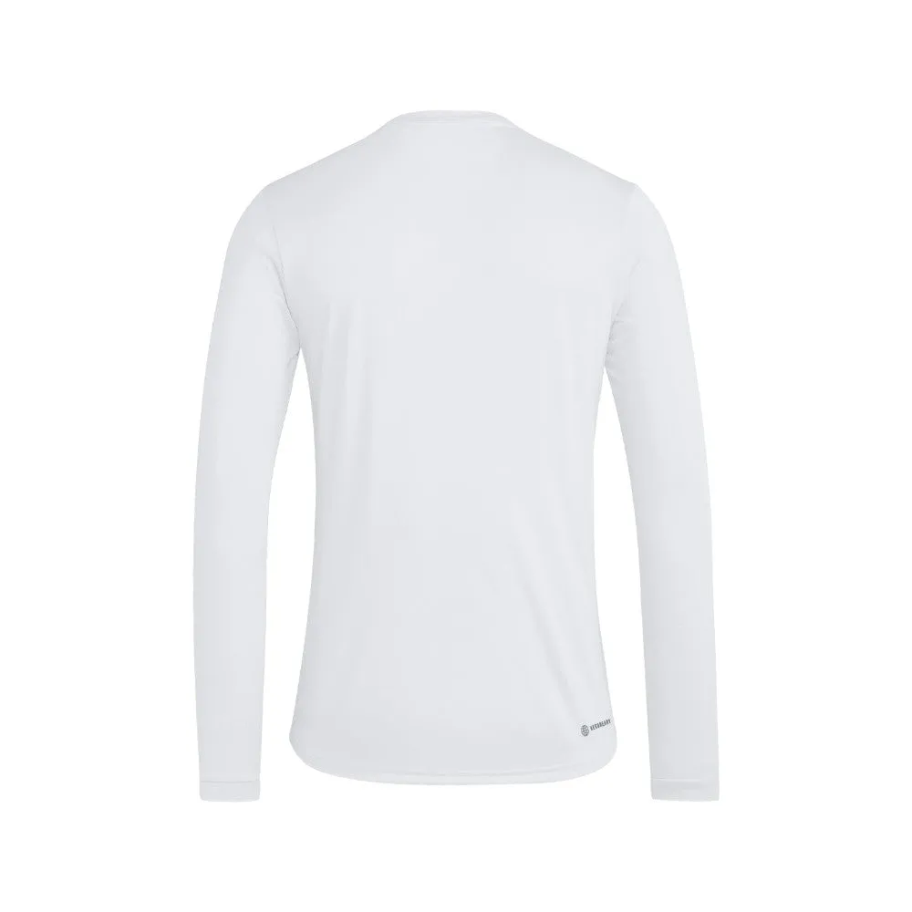 Texas Tech Red Raiders Selection Sunday Pregame Tee sold by Shoebacca product image thumbnail 2